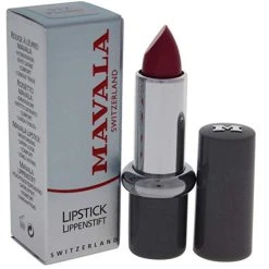 Mavala Rossetto 512 Pivoine 4g