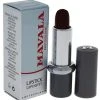 Mavala Rossetto 517 Bordeaux 4g