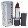 Mavala Rossetto Labbra 26 Eglantine