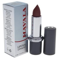 Mavala Rossetto Labbra 26 Eglantine
