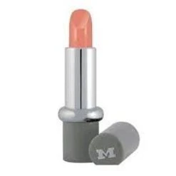 Mavala Rossetto Labbra 540 Beige Exquis
