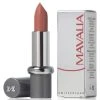 Mavala Rossetto Labbra 523 Clematite