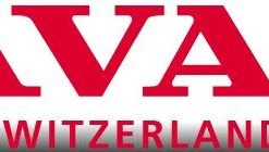 Mavala Rossetto Labbra N.521 Prune