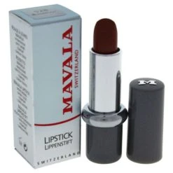 Mavala Rossetto Labbra N.528 Bambou