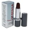 Mavala Rossetto Labbra N. 525 Amande