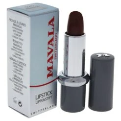 Mavala Rossetto Labbra N. 525 Amande