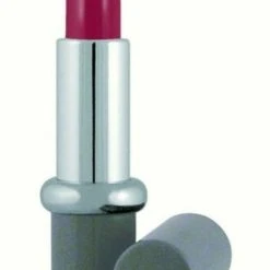 Mavala Rossetto Labbra 531 Geranium