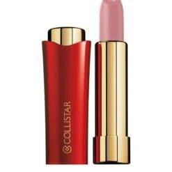 Collistar Rossetto Vibrazioni Di Colore N.35
