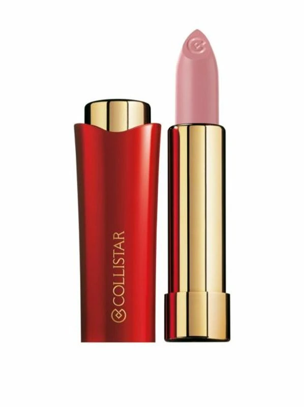 Collistar Rossetto Vibrazioni Di Colore N.35 1 Collistar Rossetto Vibrazioni Di Colore N.35