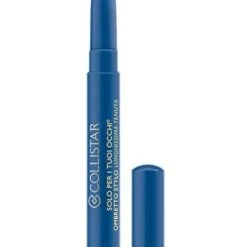 Collistar Ombretto Stylo Solo Per I Tuoi Occhi N.9 Navy