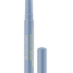 Collistar Ombretto Stylo Solo Per I Tuoi Occhi N.8 Celeste