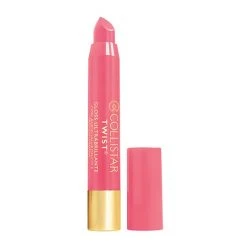 Collistar Twist Gloss Ultrabrillante Colore N.212 Marshmallow