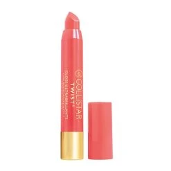 Collistar Twist Gloss Ultrabrillante Colore N.213 Pesca Trasparente
