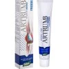 Santiveri Artrumb Balsamo-Gel Freddo 75ml