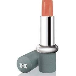 Mavala Rossetto 577 Cherry Blossom 4g