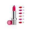 Mavala Rossetto 576 Cherry Sweet 4g