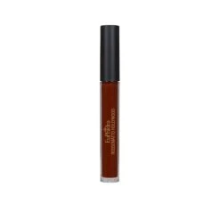 EuPhidra Rossomatto Rossetto Liquido Opaco Colore Hollywood 4,5ml