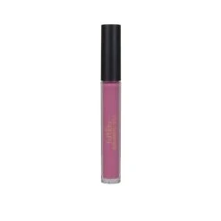 EuPhidra Rossomatto Rossetto Liquido Opaco Colore Spice 4,5ml