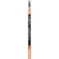Bionike Defence Color Matita Sopracciglia 502 Light Brown
