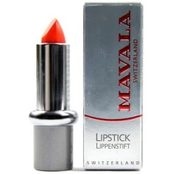 Mavala Rossetto 50511 Abricot 4g