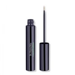 WALA ITALIA Dr. Hauschka Eyeliner Liquido 02 Brown 5ml