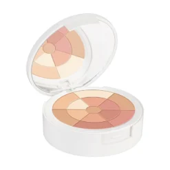 Avène Avene Couvrance Cipria Mosaico Bonne Mine 10g -make up shop avene couvrance cipr mos bonne af982990069 1 3 1639743274