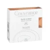 Avène Avene Couvrance Cipria Mosaico Sole 10g
