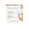 Avène Avene Couvrance Cipria Mosaico Traslucida 10g