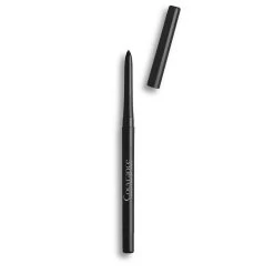 Avène Avene Courvance Matita Nera Occhi Alta Definizione Per Occhi Sensibili Colore Nero