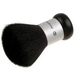 Beautytime International Srl Beautytime Pennello Bronzing 1 Pezzo