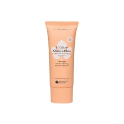 Biofficina Toscana BB Cream Illuminante Chiarore Di Luna 40ml
