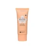 Biofficina Toscana BB Cream Illuminante Notte Stellata 40ml