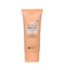 Biofficina Toscana BB Cream Illuminante Raggio Di Sole 40ml