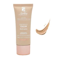Bionike Defence Color Hydra Glow Fondotinta Idratante 24h N.103 Sable 30ml