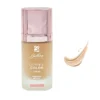 Bionike Defence Color Lifting Fondotinta Anti-Age N.201 Ivoire Da 30ml