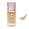 Bionike Defence Color Lifting Fondotinta Anti-Age N.202 Creme Da 30ml
