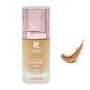 Bionike Defence Color Lifting Fondotinta Anti-Age N.206 Biscuit Da 30ml