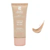 Bionike Defence Color Mat Velvet Fondotinta Opacizzante 12h N.402 Creme 30ml