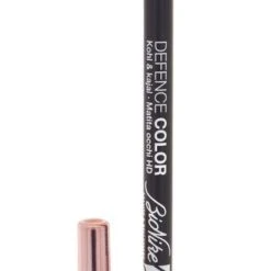 Bionike Defence Color Matita Occhi HD 301 Noir