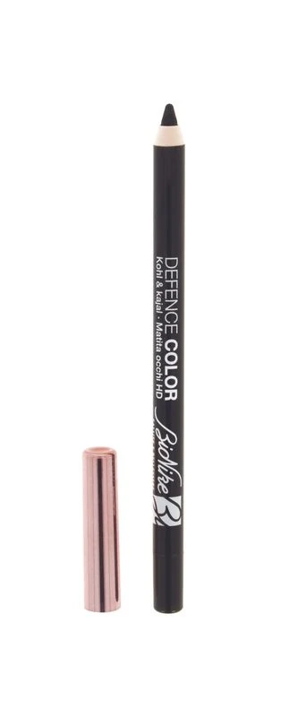 Bionike Defence Color Matita Occhi HD 301 Noir 1 Bionike Defence Color Matita Occhi HD 301 Noir