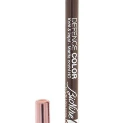 Bionike Defence Color Matita Occhi HD 302 Brun