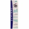 Les Laboratoires Asepta Ecrinal Gel Ciglia Rinforzante 9ml