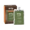 Bios Line Biosline Cell-Plus MD Fango Anticellulite E Snellimento 1kg