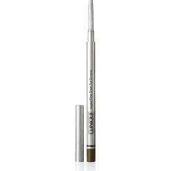 CLINIQUE Div. ESTEE LAUDER Srl Clinique Superfine Liner For Brows 02 Soft Brown