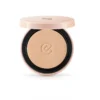 Collistar Impeccable Cipria Compatta 20G Natural