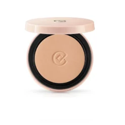 Collistar Impeccable Cipria Compatta 30G Honey