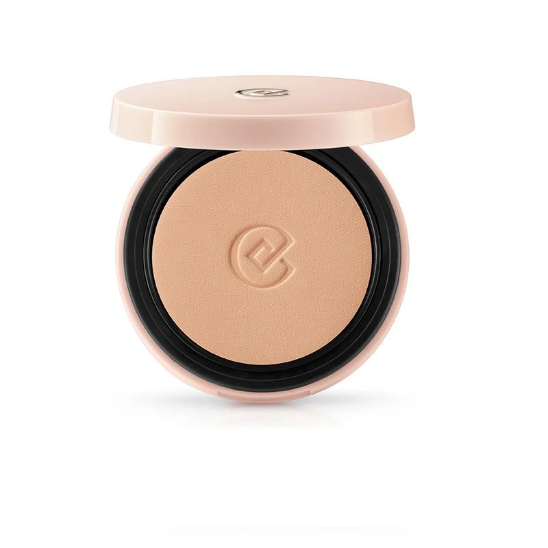 Collistar Impeccable Cipria Compatta 30G Honey 1 Collistar Impeccable Cipria Compatta 30G Honey