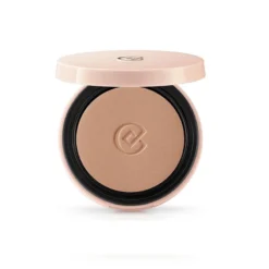 Collistar Impeccable Cipria Compatta 40R Warm