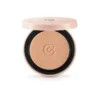 Collistar Impeccable Cipria Compatta 50N Cameo