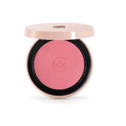 Collistar Impeccable Maxi Fard N.04 Colore Confetto